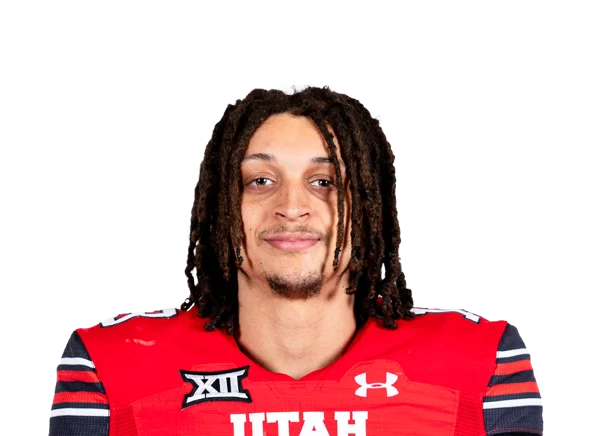 Elijah Reed
