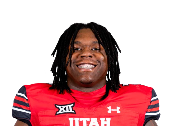 Johnathan Hall