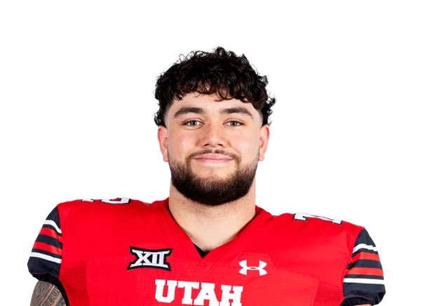 Isaiah Garcia