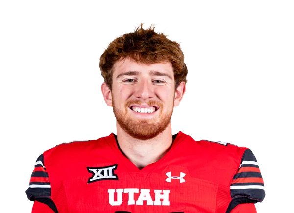 Logan Castor