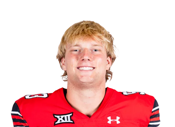 Kash Dillon