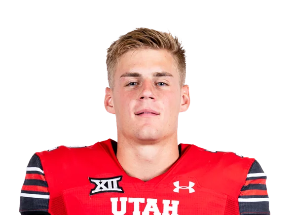 Davis Andrews