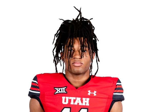 Ricky Johnson