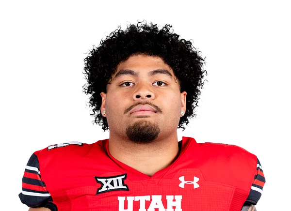Sione Motuapuaka