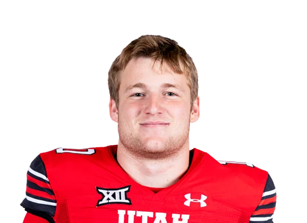 Hunter Andrews