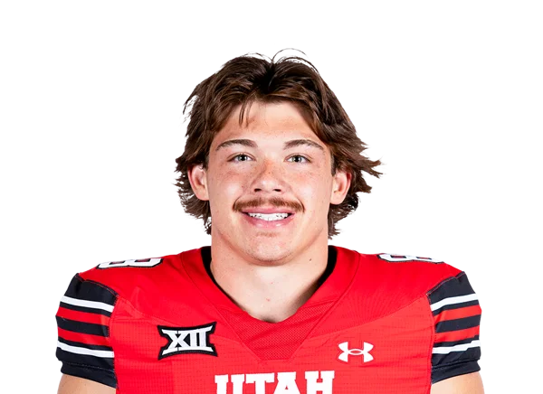 Ethan Day