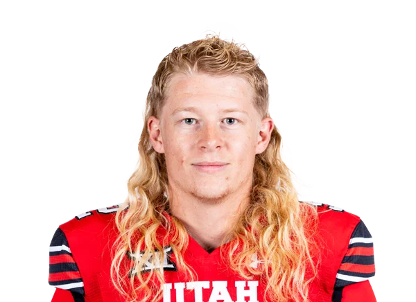 Orion Phillips