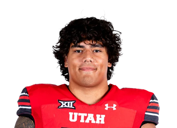 Karson Kaufusi