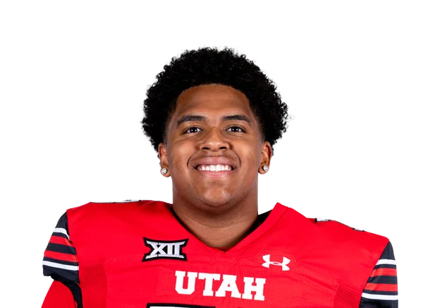 Cedric Jefferson