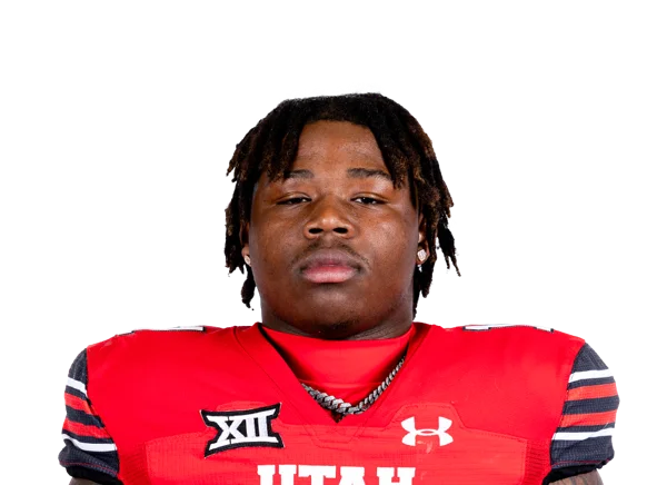 Wayshawn Parker