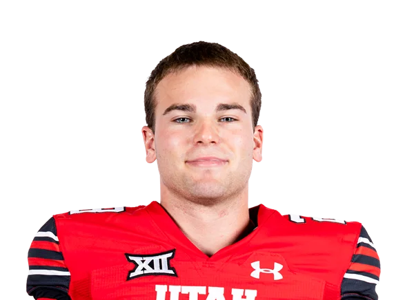 Luke Bryant