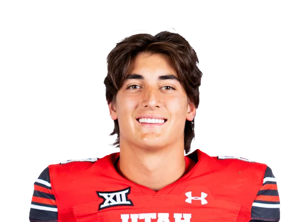 Elijah Elliss