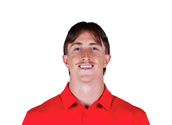 Jackson Bennee