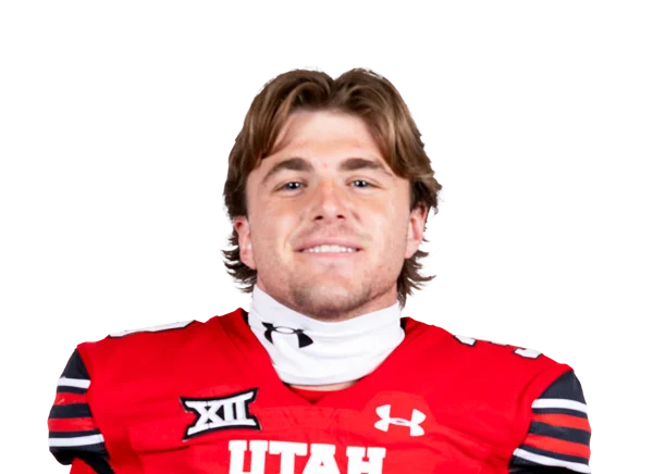 Matt Clark