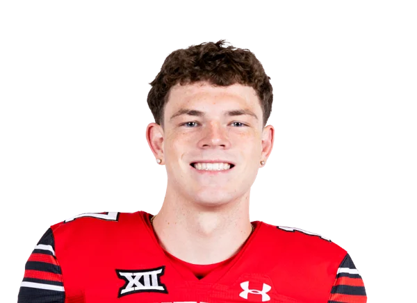 Dillon Curtis
