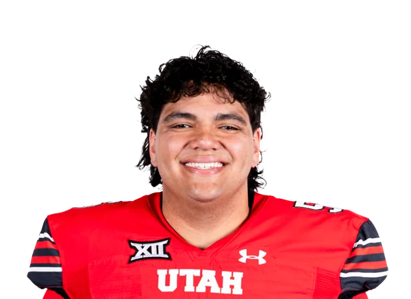 Isaiah Kema