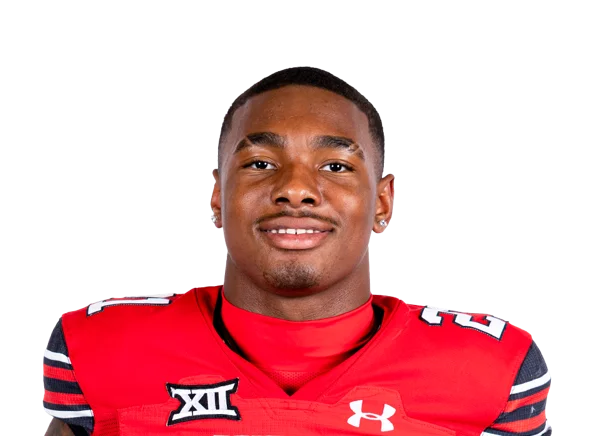 LaMarcus Bell