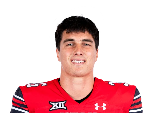 Brock Fonoimoana