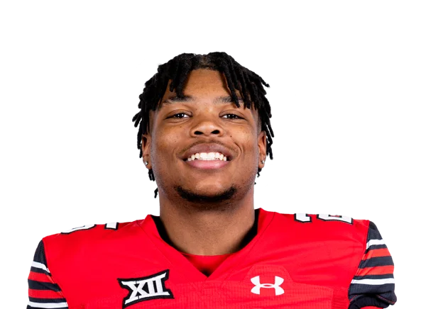 Manny Fuller