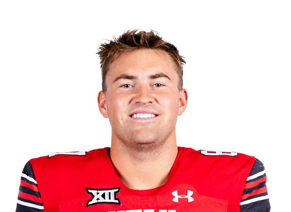 Ashton Olevao