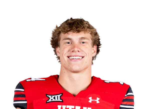 Cole Standage
