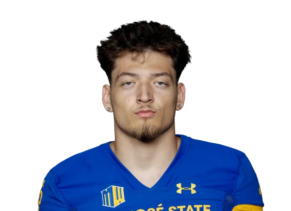 Steve Chavez-Soto