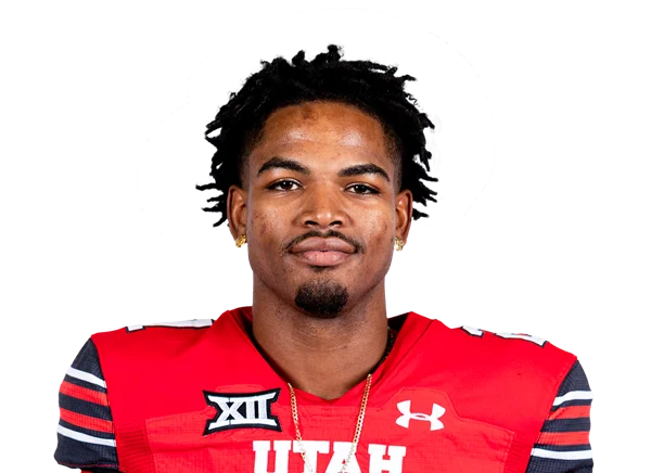 Brandon Holmes