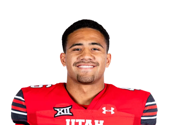 Mauka Bernard