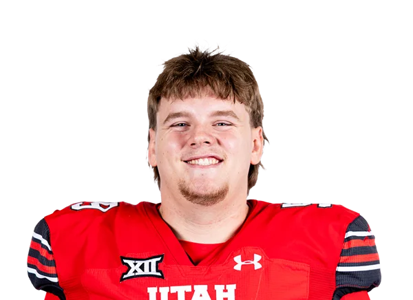 Devin Entsminger