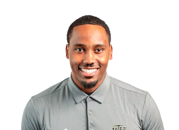 Sterling Miles