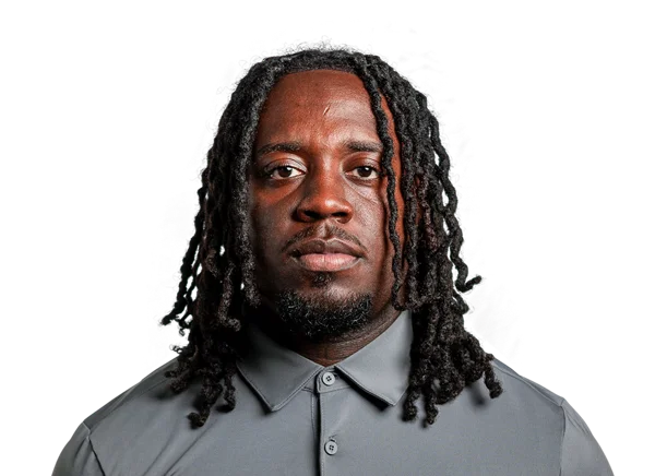 Tavorus Jones