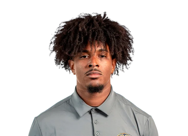 Shakaun Bowser