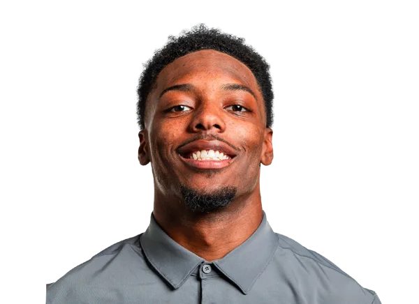 Carmelo Taylor