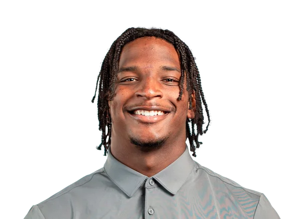 Isaiah Bogerty