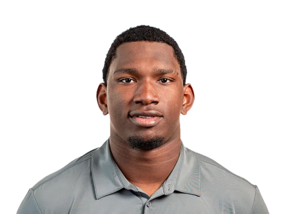 EJ Colson Jr.