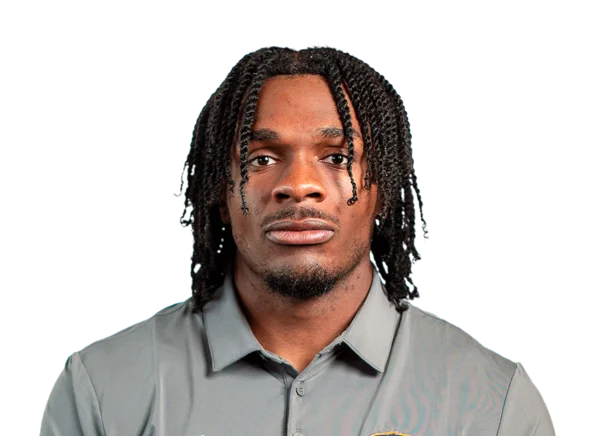 Judah Ezinwa