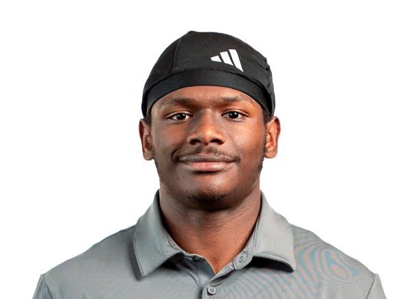 LaTristan Thompson