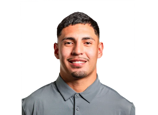 Jaime Guerrero