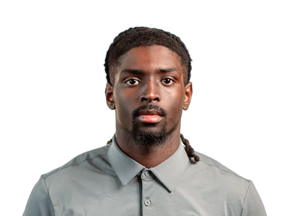 Donavan Howard
