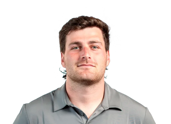 Cade Hechter