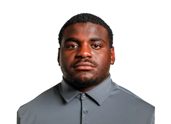 Elijah Fields