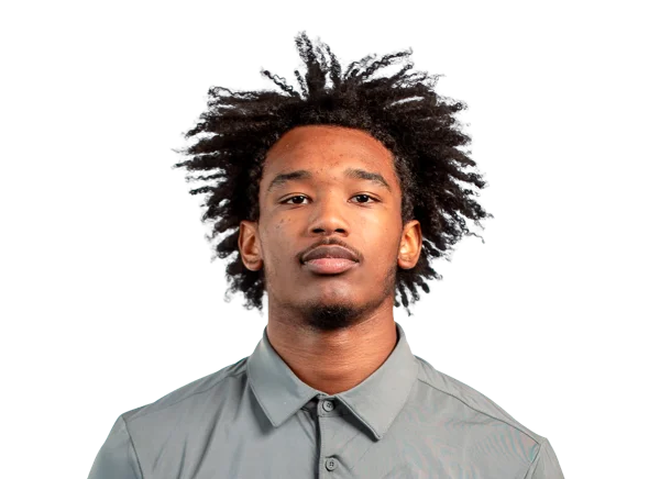 TJ Tillman