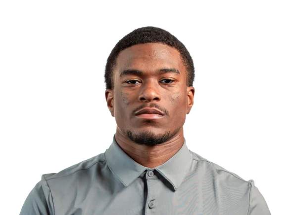 Rafeald Campbell