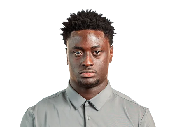 Ekow Taylor