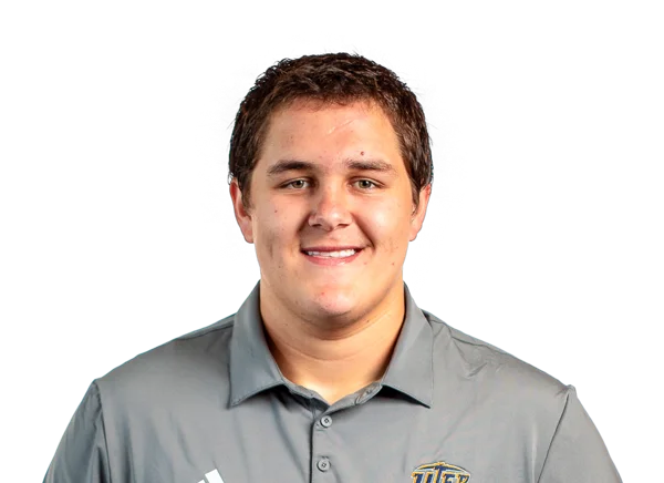 Maddox Huber