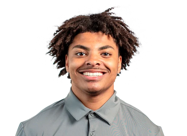 Nik Henry