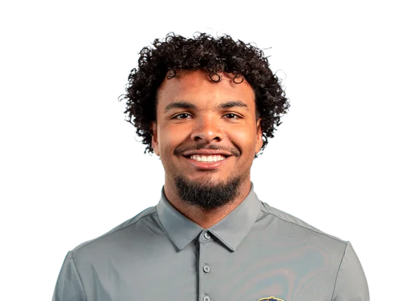 Esteban Guillory