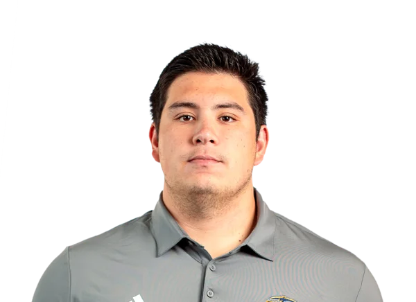 Diego De La Cruz