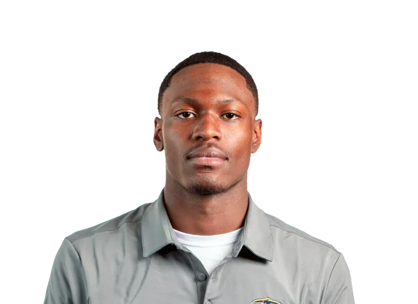 Raymond Moore III