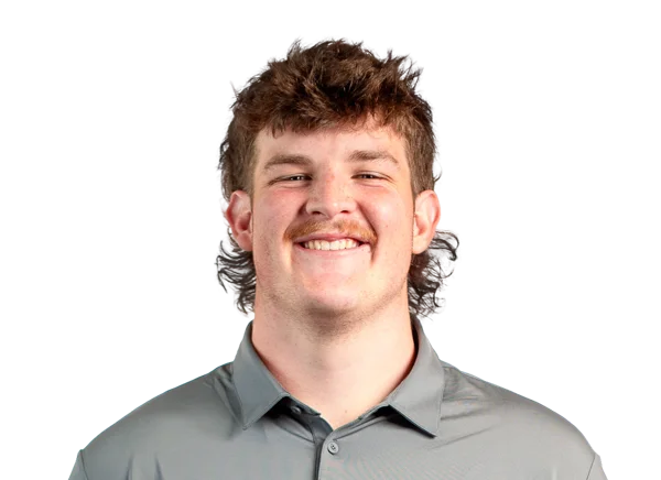 Tyler Roberts
